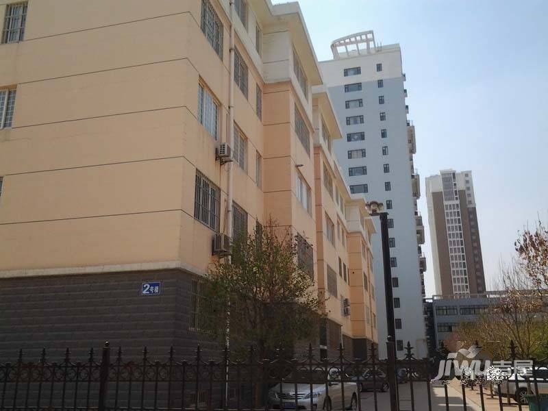 濰坊最新房源，與自然美景相遇，尋找內(nèi)心寧靜之所