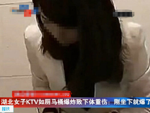 社會現(xiàn)象下的多元解讀，最新女子入廁圖片觀察分析