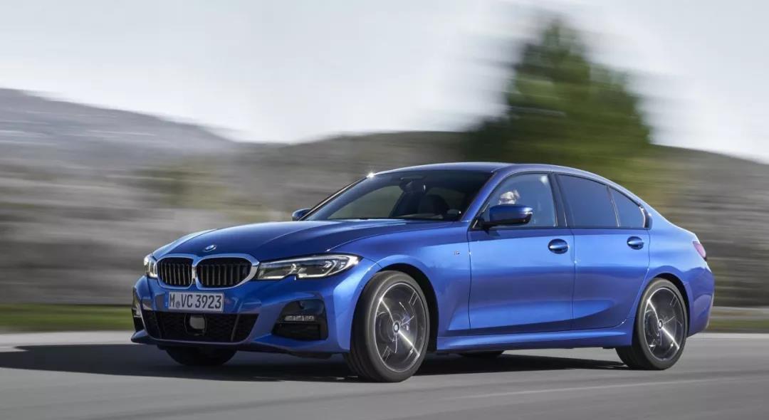 寶馬最新轎跑，購買與使用指南全解析