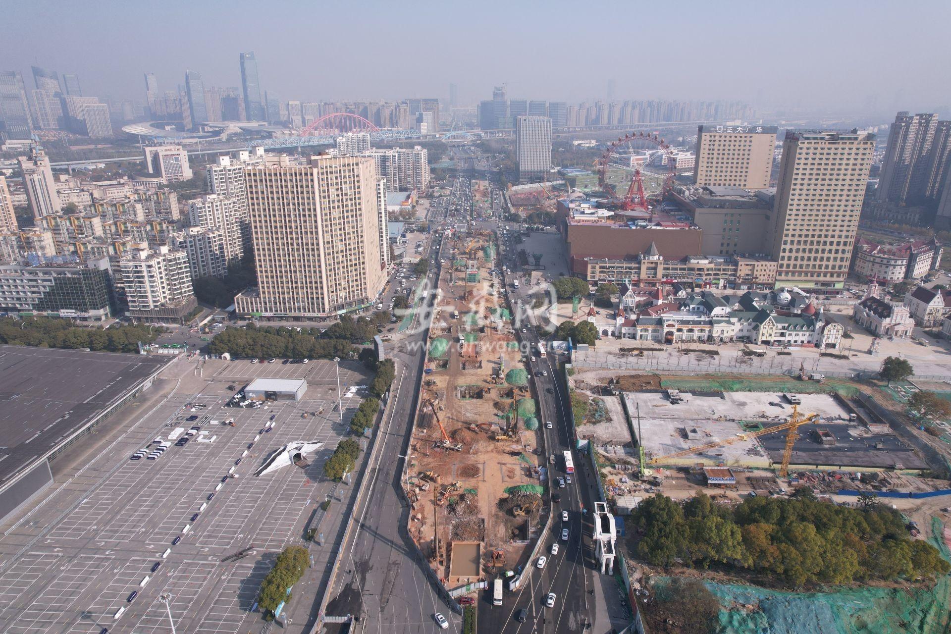 最新金寨新聞，自然美景探索之旅，尋找內(nèi)心平和的旅程