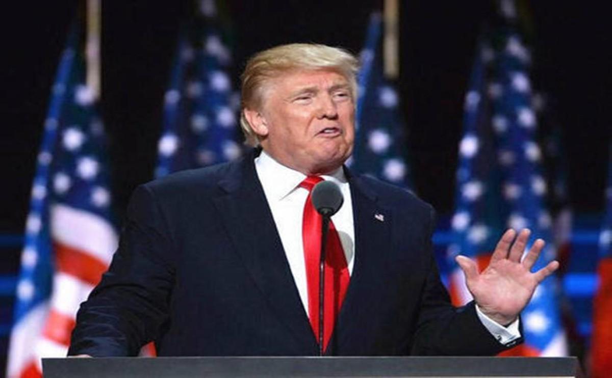 學(xué)習(xí)變化背后的力量，最新冷笑話帶來的自信與成就感