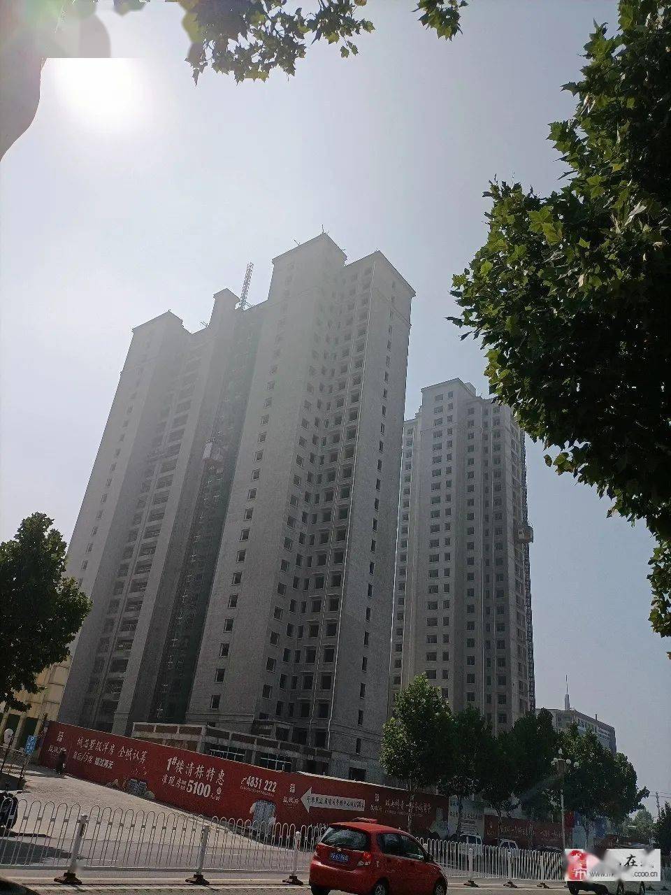 蒙陰最新房價(jià)揭秘，小巷深處的隱藏寶藏與獨(dú)特小店探秘之旅