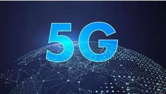 79456CC濠江論壇生肖,高速響應(yīng)計劃執(zhí)行_ETH10.367親和版