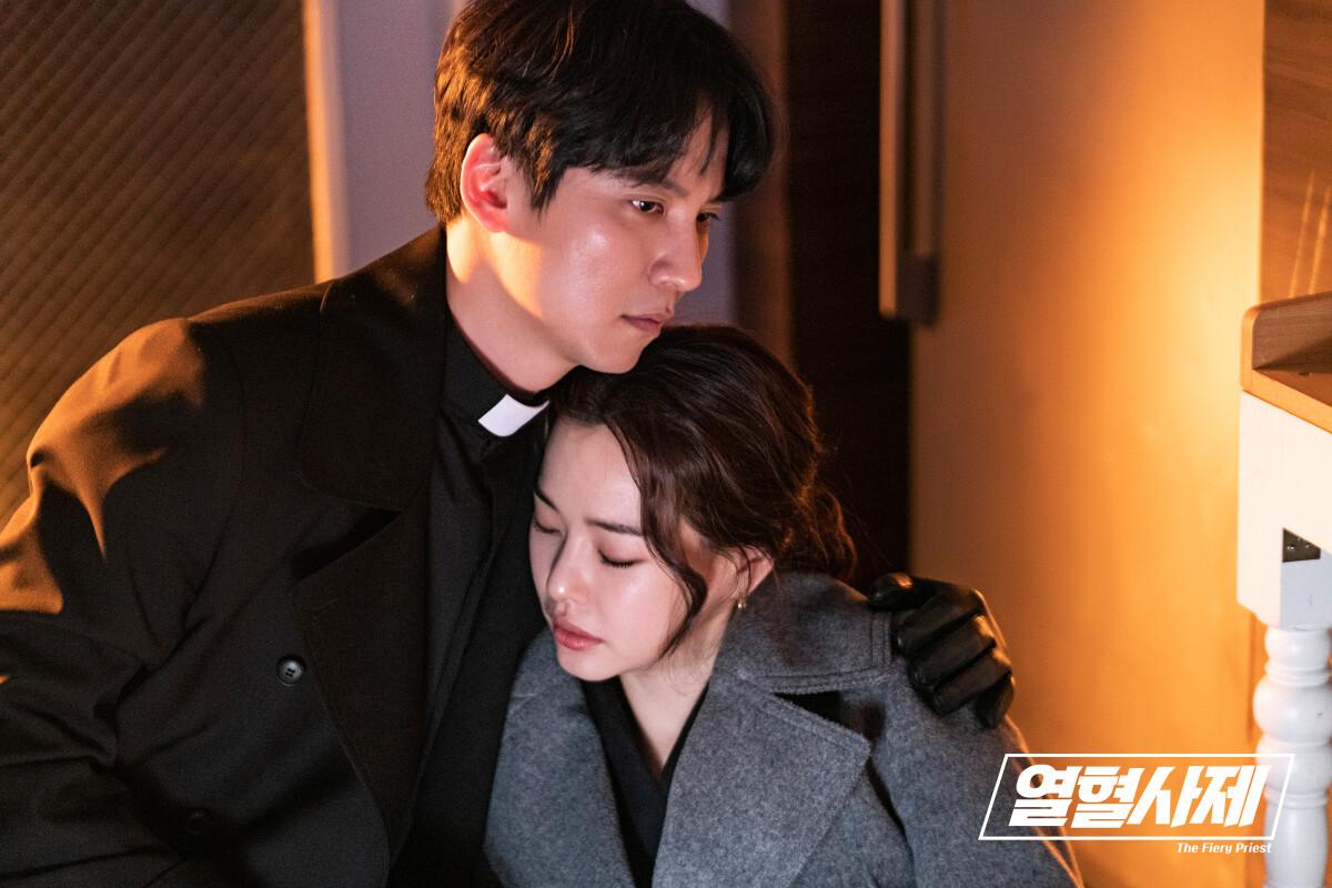 深度解析韓劇新動向，盡在最新韓劇網(wǎng) 2024熱播韓劇一網(wǎng)打盡！