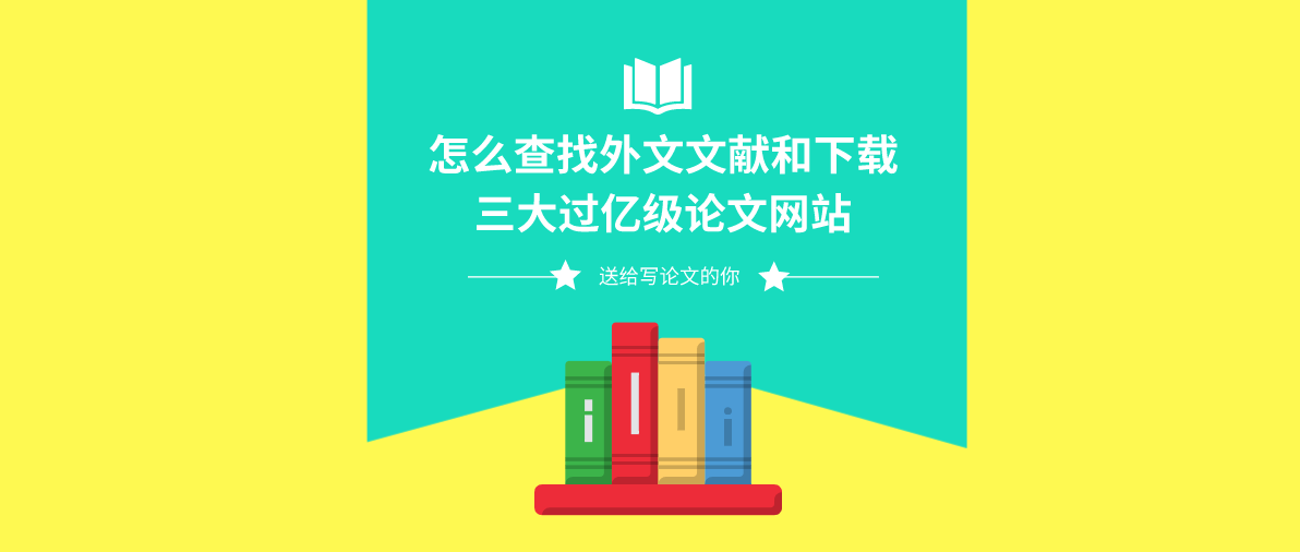 新澳資料大全正版資料,交叉科學(xué)_GTY10.248創(chuàng)意版