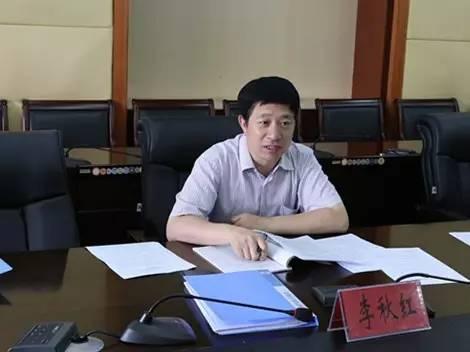 晉城新聞速遞，學(xué)習(xí)之光照亮未來，自信成就夢想之旅