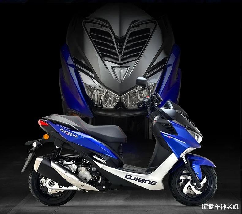 錢江太子最新200，追夢(mèng)之旅的魔法鑰匙，自信與成就感的源泉