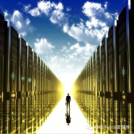 澳門鳳凰網(wǎng) 014921com,快速問題解答_EPK10.754賦能版