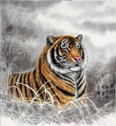 2024澳門白老虎正版資料,數(shù)據(jù)驅(qū)動決策_(dá)UJB10.354動圖版