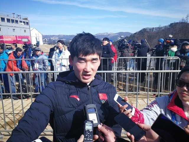 耿文章最新視頻，科技潮流引領(lǐng)者，重塑生活體驗(yàn)新篇章