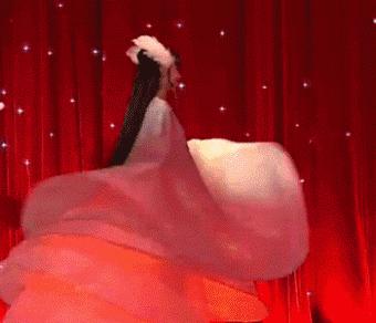 小彩旗的最新圖片，展現(xiàn)學(xué)習(xí)之旅中的成長與自信之源