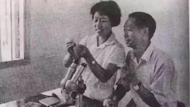 袁隆平最新動態(tài)及雜交水稻領域的貢獻與爭議