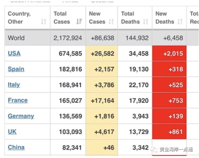 澳洲幸運(yùn)10開獎官方結(jié)果查詢,持續(xù)性實(shí)施方案_UWT10.762交互版