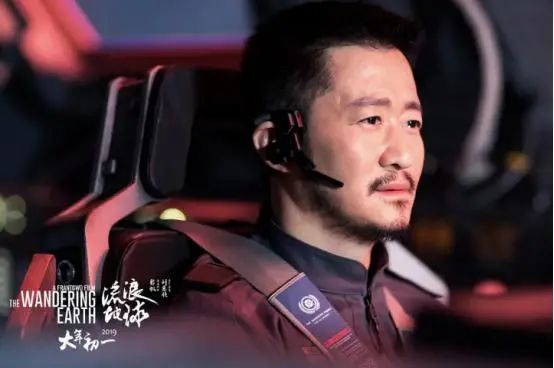 吳京最新片酬與探索自然美景之旅，內(nèi)心的寧靜之地