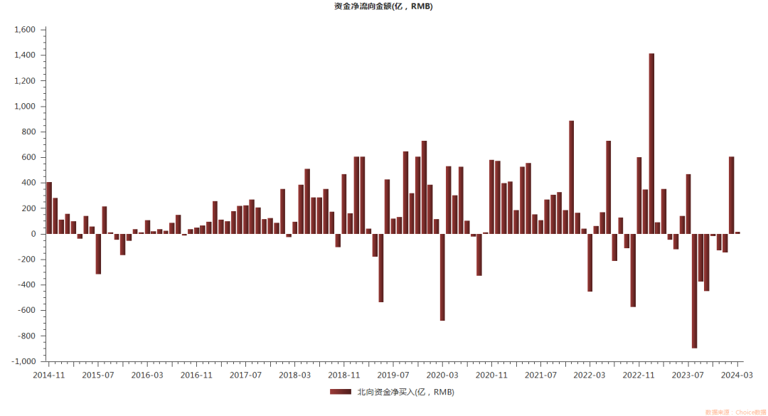 500圖庫大全免費(fèi)資料圖2024,實(shí)際確鑿數(shù)據(jù)解析統(tǒng)計_AMC10.904穿戴版