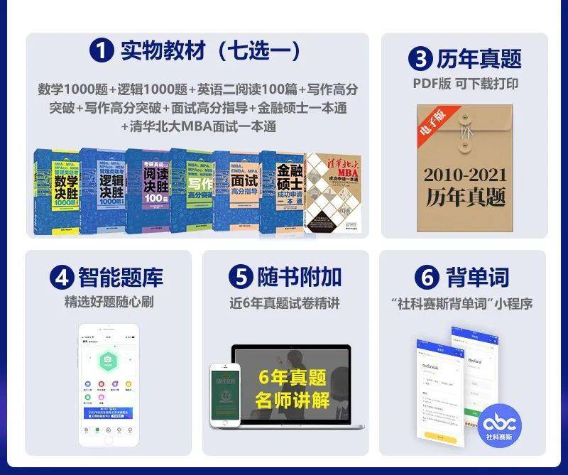 新奧門資料大全正版資料查詢,食品科學(xué)與工程_HAZ10.878未來版