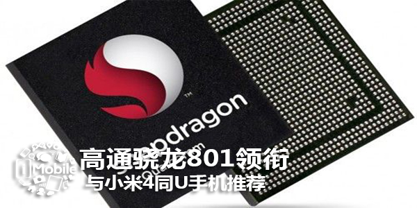 小城溫馨日常，最新 vvvv.88 體驗(yàn)分享