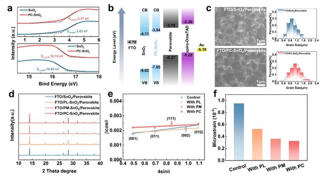 新粵門(mén)六舍彩資料免費(fèi),高效性設(shè)計(jì)規(guī)劃_GDA10.649輕量版