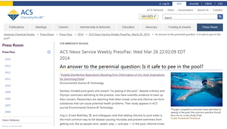 最新化學(xué)新聞揭秘，化學(xué)的魅力與變化的力量，激發(fā)無限潛能探索
