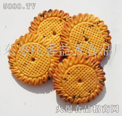 葵花餅最新價格，友情與價值的交織故事