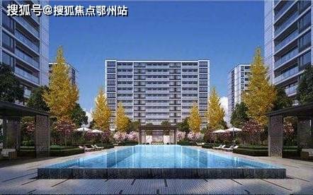 潼關(guān)最新售房信息，與自然共舞的生活，尋找內(nèi)心寧靜的居所