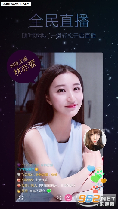 避免涉黃！標(biāo)題建議，最新主播熱舞探秘，小巷深處的舞動魅力