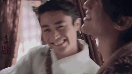 鎮(zhèn)魂最新動(dòng)態(tài)，自信與成就感的召喚，變化中的學(xué)習(xí)之旅揭秘