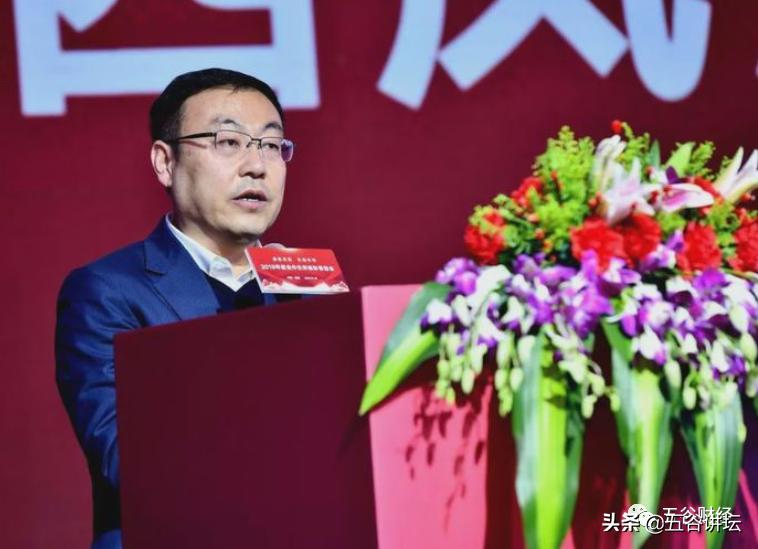 最新IPO上市條件詳解，背景、重要事件與地位分析