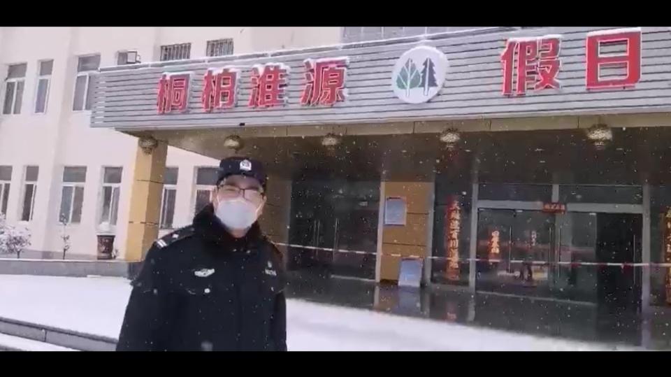 桐柏最新樓盤指南，選購理想住宅的詳細(xì)指南