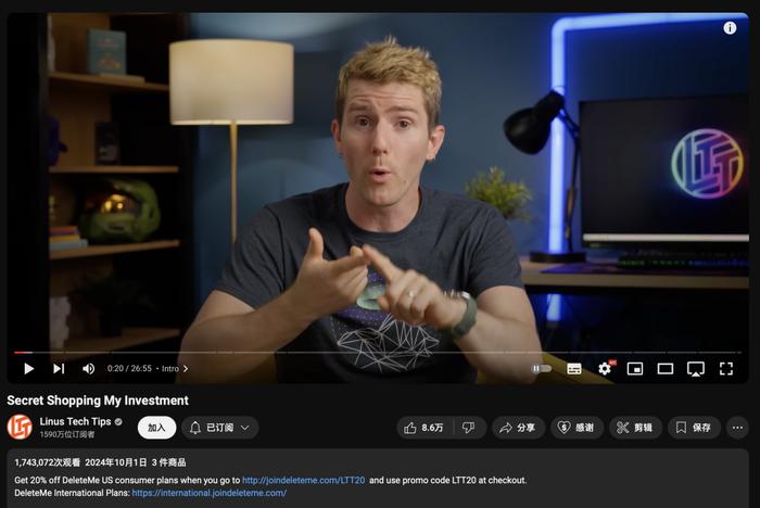小本最新熱門視頻，日常趣事與友情的溫馨瞬間回顧