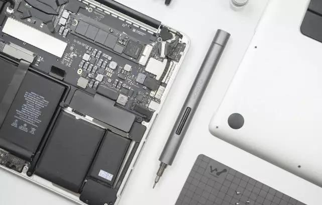 小米最新眾籌，家的溫馨與友情的魔法時刻盛宴開啟