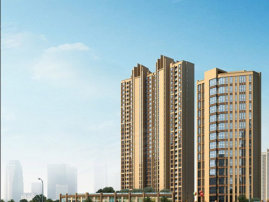 長青最新房價動態(tài)，夢想之城崛起與自信成長之路