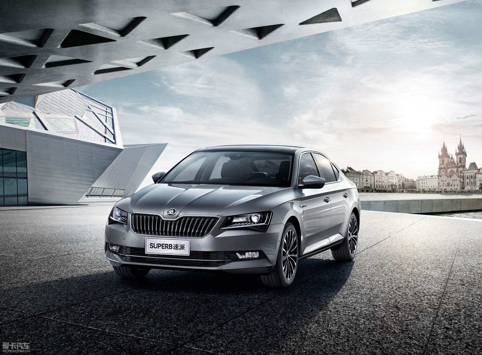 速派最新銷量揭秘，一探究竟