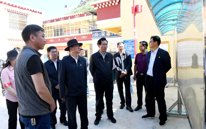 全州最新新聞速遞，一網(wǎng)打盡新鮮資訊大揭秘！