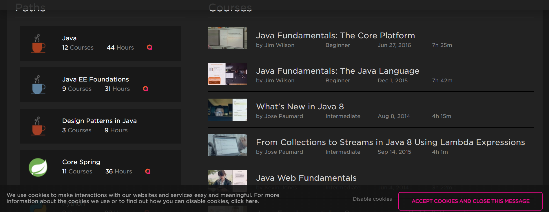 JavLibrary最新網(wǎng)站，數(shù)字時(shí)代的編程寶庫(kù)