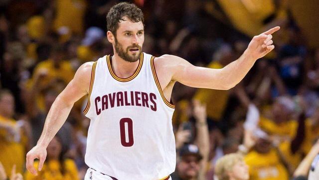 騎士全新震撼陣容崛起，震撼來襲的騎士力量！