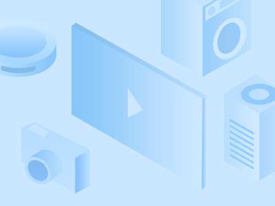 雅芳最新產(chǎn)品，激發(fā)自信與成就感，啟程勵志之旅！