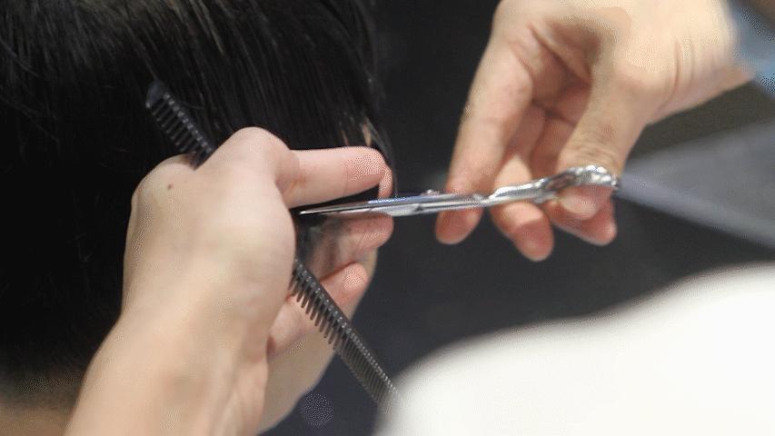 最新燙染技術(shù)，美學(xué)與科技的完美交融