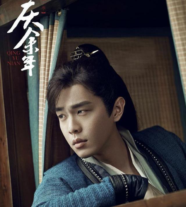 科技巨獻重塑生活影像魅力，最新粵語電影回顧