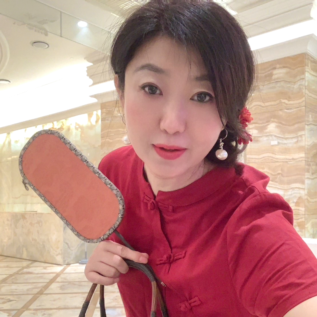 萊州最新征婚群，尋找內心平靜與大自然的浪漫之旅