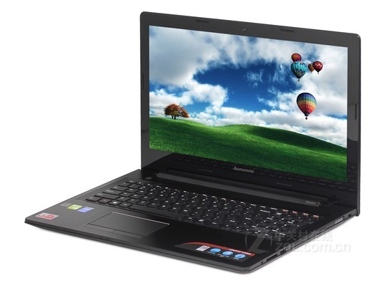 聯(lián)想電腦最新價格，時代見證與技術(shù)印記的完美結(jié)合