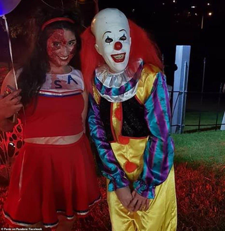 Pandora澳洲最新活動(dòng)，璀璨珠寶盛宴盛大開啟