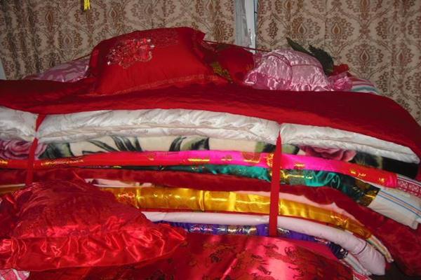 林州最新結(jié)婚視頻，時(shí)代愛(ài)情的見(jiàn)證瞬間