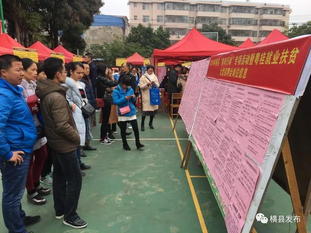 岑溪最新招工信息，探索自然美景之旅的職場與旅行交匯點