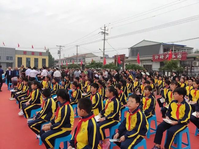 辛集最新事件揭秘，小巷深處的隱藏瑰寶