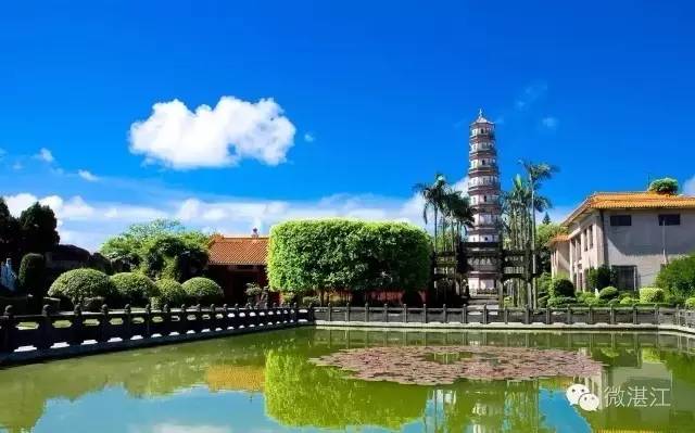 雷州最新樓盤概覽，市場(chǎng)現(xiàn)狀與前景展望