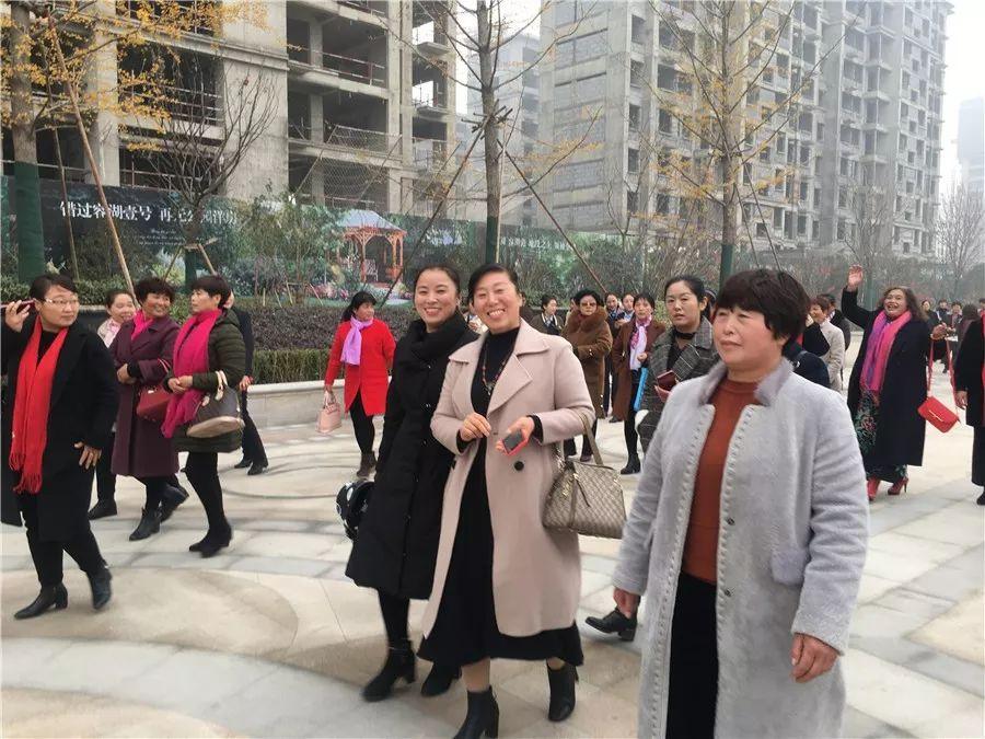 柘城高科技產(chǎn)品引領(lǐng)未來(lái)，最新新聞帶你體驗(yàn)科技魅力