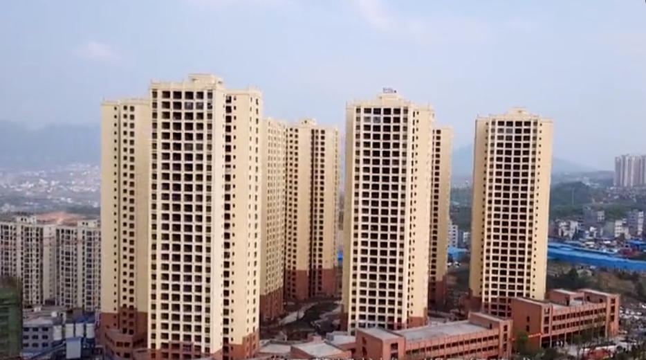 鎮(zhèn)雄最新房?jī)r(jià)趨勢(shì)、分析與投資前景展望