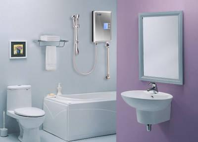 太原最新同志浴室，勵志重生之旅，洗去舊我浴火重生之路