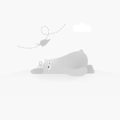 宗申最新踏板，自然美景的探索之旅